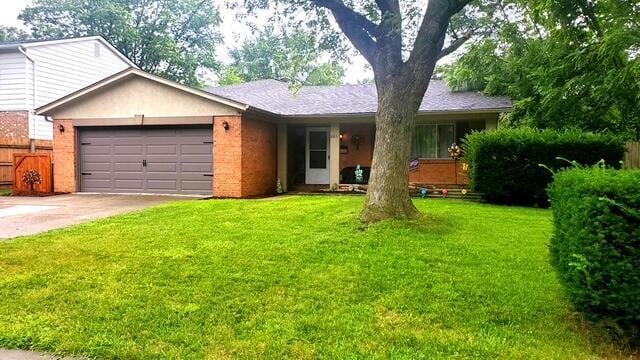 6611 Karl Rd, Columbus, OH 43229 - photo 1