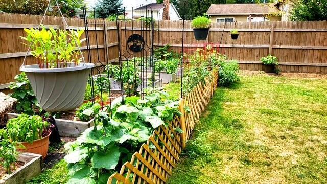 6611 Karl Rd, Columbus, OH 43229 - photo 3