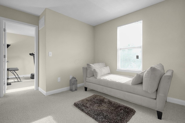 2638 Aeden Dr, Columbus, OH 43219 - photo 16