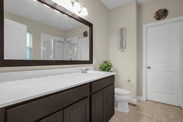 2638 Aeden Dr, Columbus, OH 43219 - photo 12