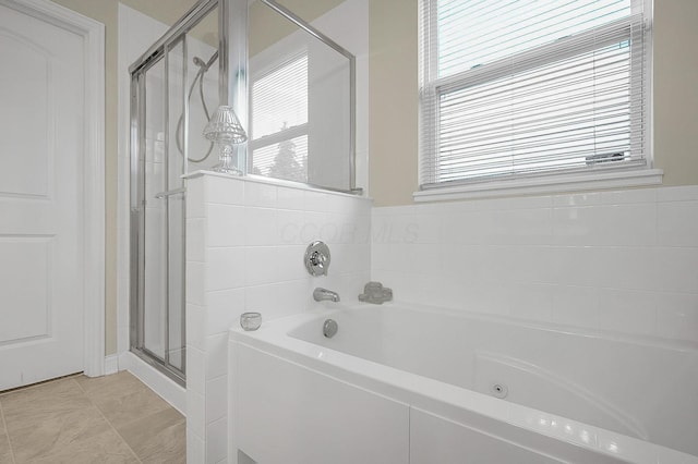 2638 Aeden Dr, Columbus, OH 43219 - photo 13