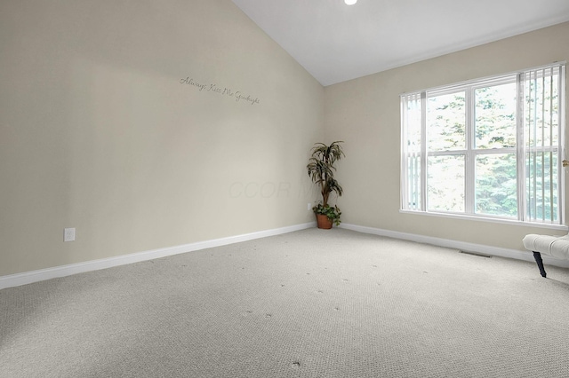 2638 Aeden Dr, Columbus, OH 43219 - photo 11