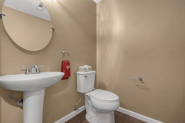 2638 Aeden Dr, Columbus, OH 43219 - photo 22
