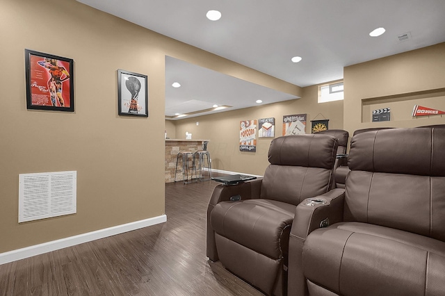 2638 Aeden Dr, Columbus, OH 43219 - photo 25