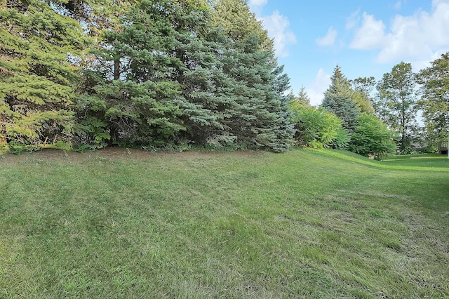2638 Aeden Dr, Columbus, OH 43219 - photo 28