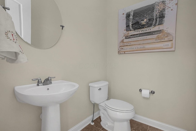 2638 Aeden Dr, Columbus, OH 43219 - photo 19