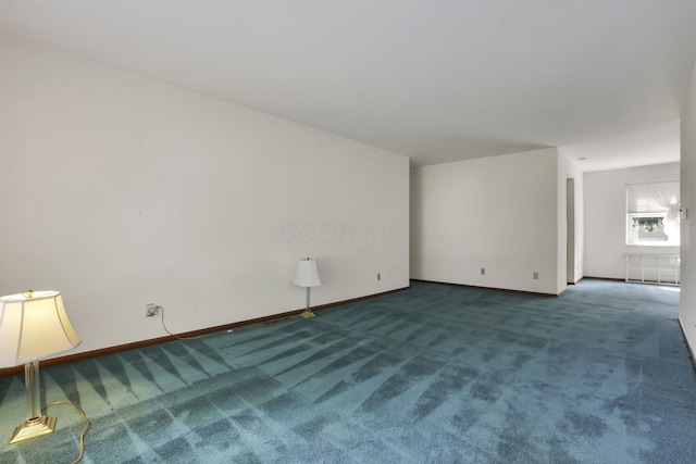 661 Robin Ln, Newark, OH 43055 - photo 3