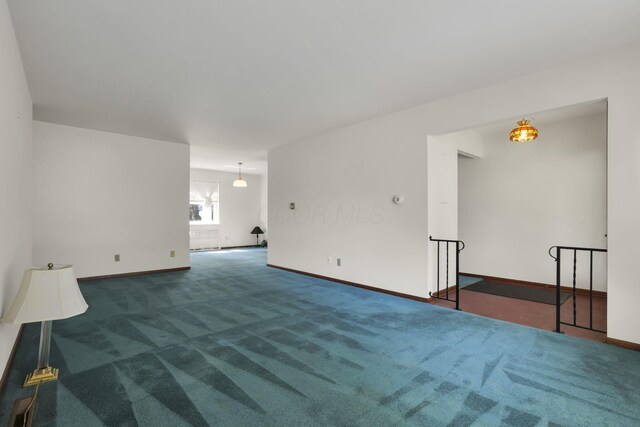 661 Robin Ln, Newark, OH 43055 - photo 4