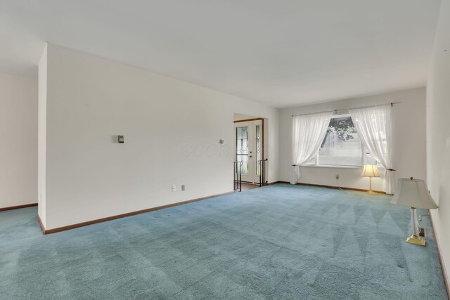 661 Robin Ln, Newark, OH 43055 - photo 5