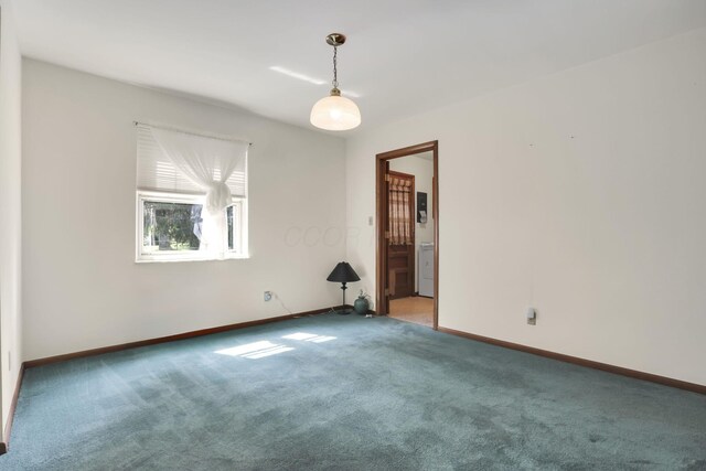 661 Robin Ln, Newark, OH 43055 - photo 6