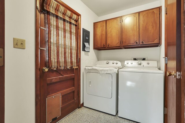 661 Robin Ln, Newark, OH 43055 - photo 8