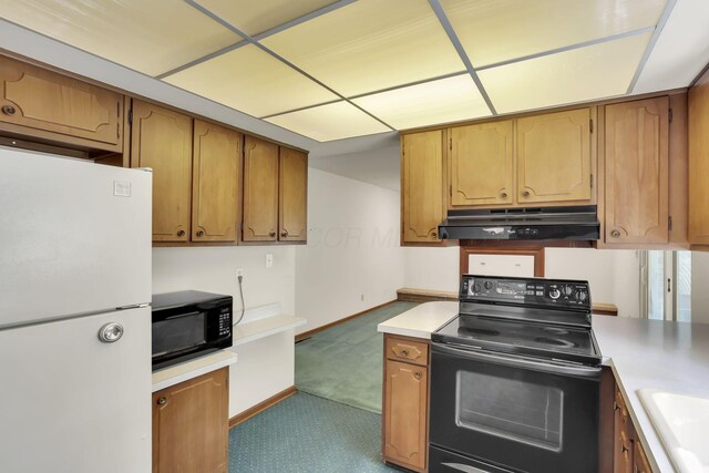 661 Robin Ln, Newark, OH 43055 - photo 10