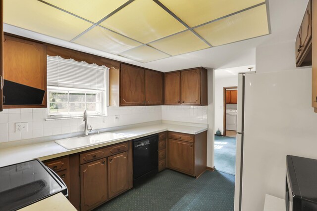 661 Robin Ln, Newark, OH 43055 - photo 12
