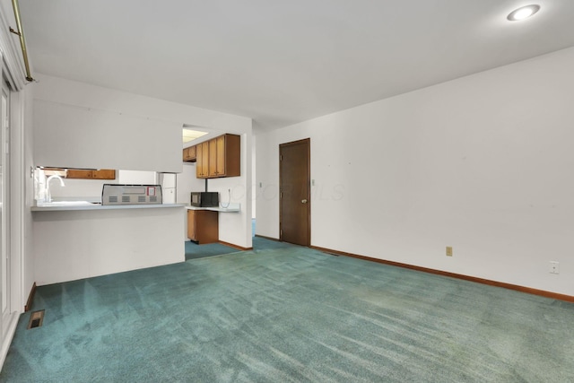 661 Robin Ln, Newark, OH 43055 - photo 14