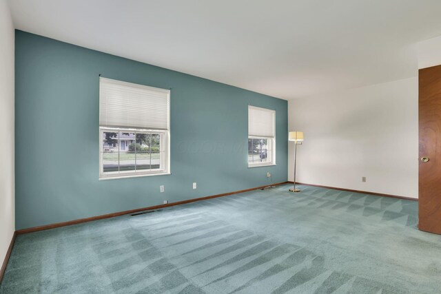 661 Robin Ln, Newark, OH 43055 - photo 16