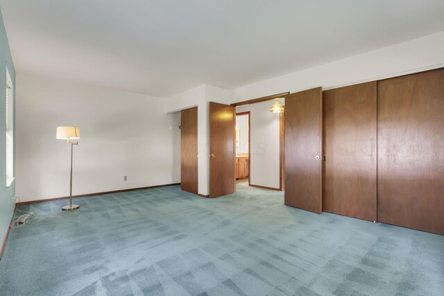 661 Robin Ln, Newark, OH 43055 - photo 17