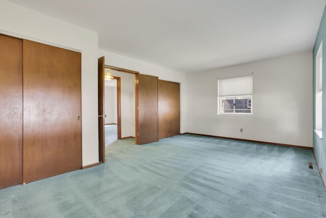 661 Robin Ln, Newark, OH 43055 - photo 18