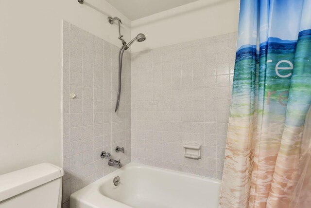 661 Robin Ln, Newark, OH 43055 - photo 20