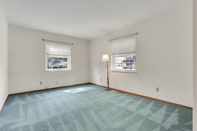 661 Robin Ln, Newark, OH 43055 - photo 21