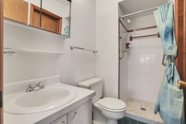 661 Robin Ln, Newark, OH 43055 - photo 23