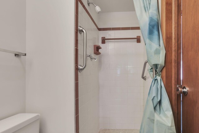 661 Robin Ln, Newark, OH 43055 - photo 24