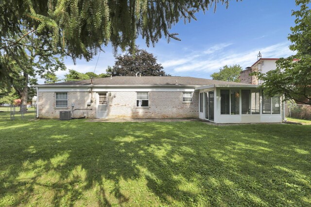 661 Robin Ln, Newark, OH 43055 - photo 30