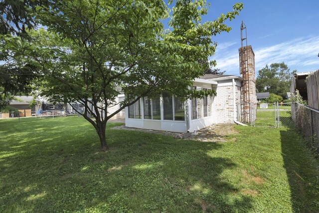 661 Robin Ln, Newark, OH 43055 - photo 31