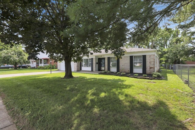 661 Robin Ln, Newark, OH 43055 - photo 28