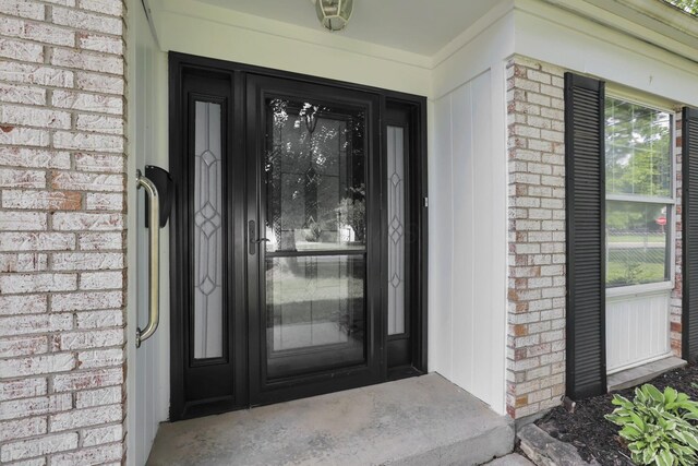 661 Robin Ln, Newark, OH 43055 - photo 29
