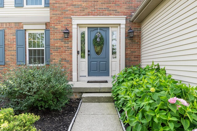 542 Woodfield Ct, Columbus, OH 43230 - photo 4