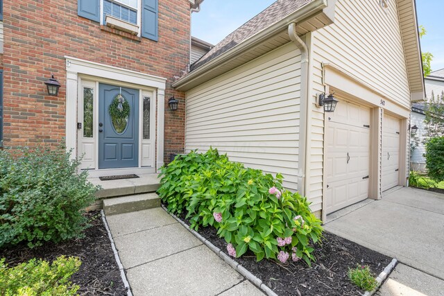 542 Woodfield Ct, Columbus, OH 43230 - photo 3