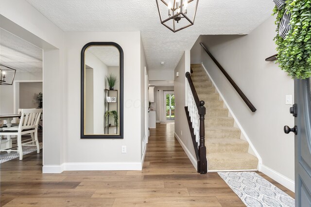 542 Woodfield Ct, Columbus, OH 43230 - photo 5