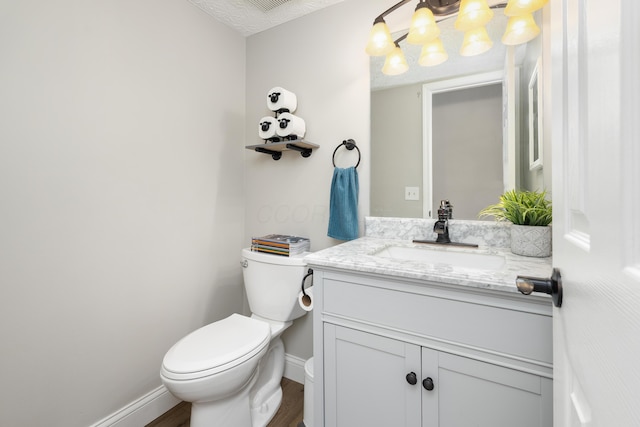 542 Woodfield Ct, Columbus, OH 43230 - photo 8