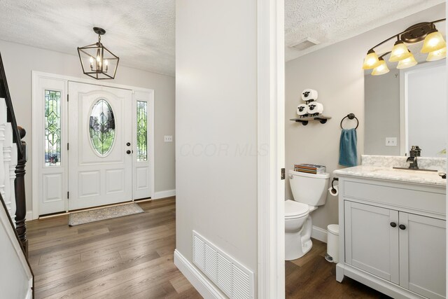 542 Woodfield Ct, Columbus, OH 43230 - photo 9