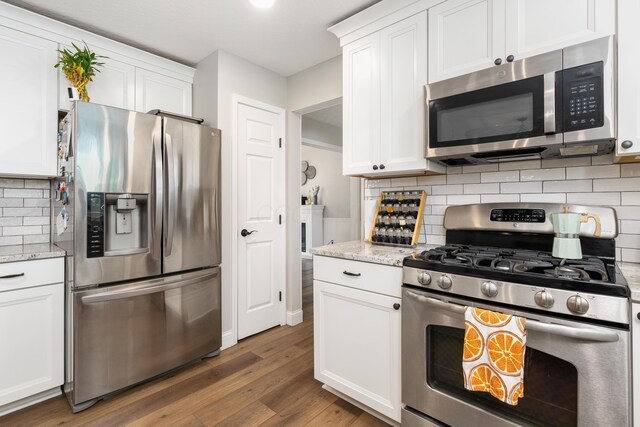 542 Woodfield Ct, Columbus, OH 43230 - photo 20