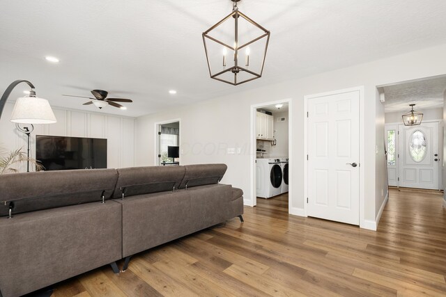 542 Woodfield Ct, Columbus, OH 43230 - photo 24