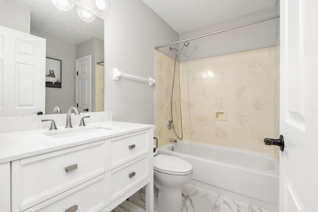 542 Woodfield Ct, Columbus, OH 43230 - photo 30
