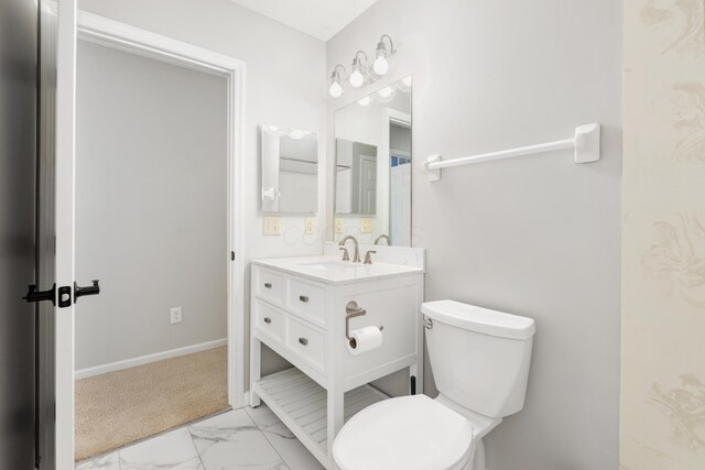 542 Woodfield Ct, Columbus, OH 43230 - photo 31