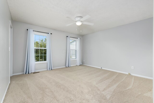 542 Woodfield Ct, Columbus, OH 43230 - photo 33