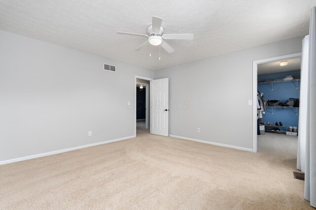 542 Woodfield Ct, Columbus, OH 43230 - photo 35