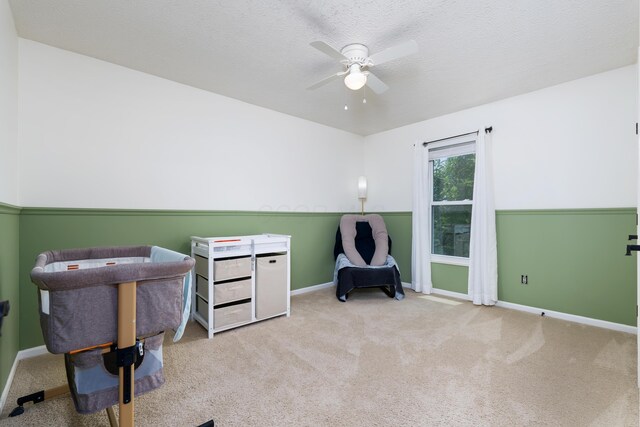 542 Woodfield Ct, Columbus, OH 43230 - photo 37