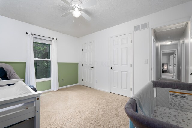 542 Woodfield Ct, Columbus, OH 43230 - photo 38