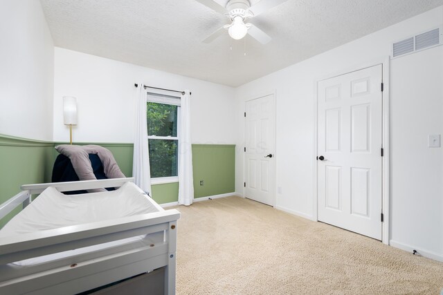 542 Woodfield Ct, Columbus, OH 43230 - photo 39