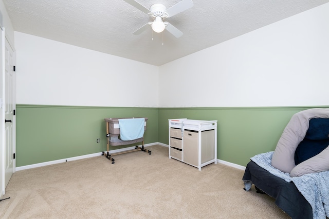 542 Woodfield Ct, Columbus, OH 43230 - photo 40