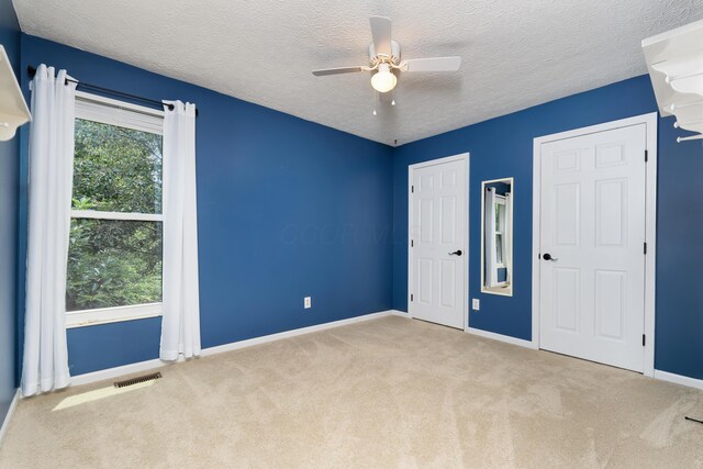 542 Woodfield Ct, Columbus, OH 43230 - photo 41
