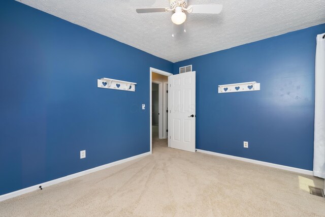 542 Woodfield Ct, Columbus, OH 43230 - photo 42