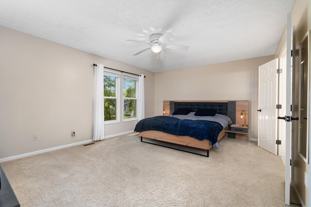 542 Woodfield Ct, Columbus, OH 43230 - photo 43