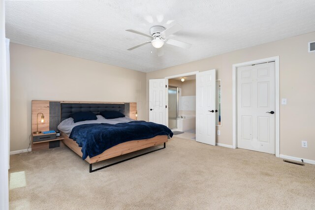 542 Woodfield Ct, Columbus, OH 43230 - photo 44
