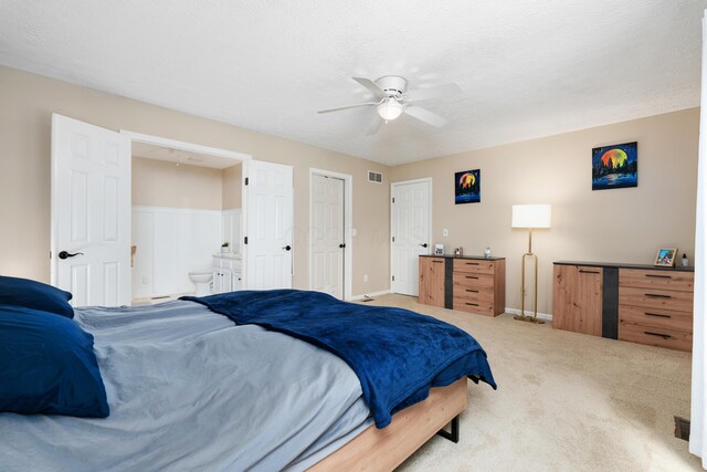 542 Woodfield Ct, Columbus, OH 43230 - photo 45