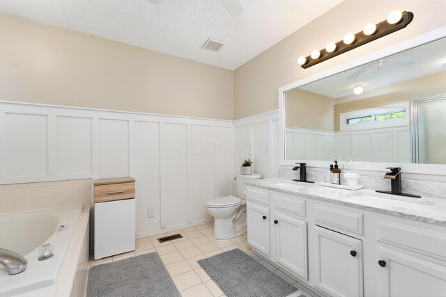 542 Woodfield Ct, Columbus, OH 43230 - photo 47